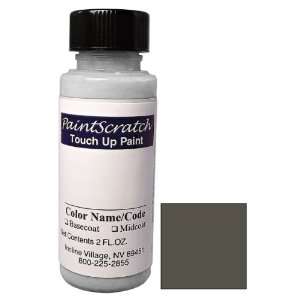   for 2008 Mercedes Benz CL Class (color code 494/8494) and Clearcoat
