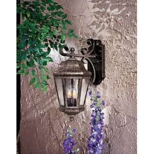  Minka Lavery Outdoor 8612 61, Taylor Court Outdoor Wall 