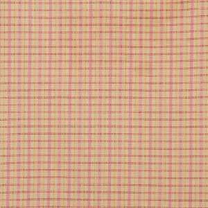  9940 Belton in Vintage by Pindler Fabric