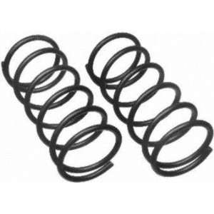  Moog 8803 Constant Rate Coil Spring Automotive