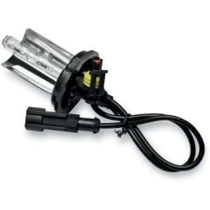  PIAA 881 Bulb 71890 Automotive