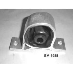 Westar EM8988 Engine Mount Automotive