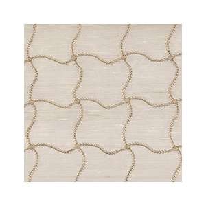  Silk Bamboo 89130 564 by Duralee Fabrics