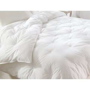  Restful Nights® Ultima™ Supreme Comforter