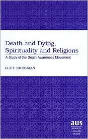   ), Vol. 228, (0820467294), Lucy Bregman, Textbooks   