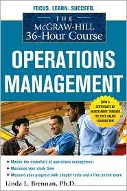   Management, (0071743839), Linda Brennan, Textbooks   