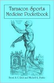   Pocketbook, (0763766798), Brent S.E. Rich, Textbooks   