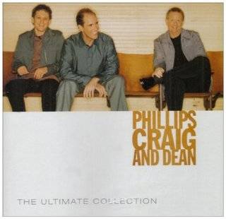 19 ultimate collection by phillips craig dean listen to samples the 