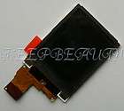 NEW LCD SCREEN FOR Sony Ericsson K550 K550i W610 W610i WITH TRACKING#