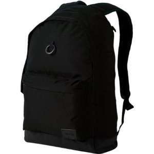  Nixon Principle Backpack 