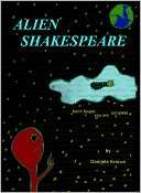 Alien Shakespeare Danijela Kracun