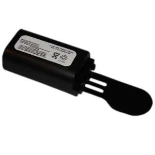 Scanner Battery for Symbol MC3000 Imager 55 060112 05 072828660353 