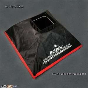  Britek#9054 Softbox for PE9050, 9080, 9110, 9260 