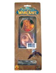  world of warcraft   Clothing & Accessories