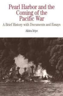   War without Mercy Race and Power in the Pacific War 
