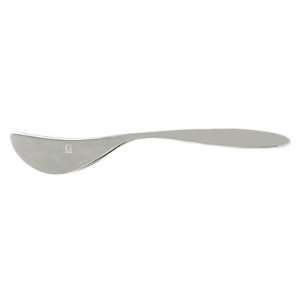  Figura Butter Knife