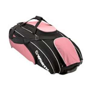  New Worth Custom Panels for CBAG or CBAGW Pink Sports 