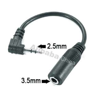 description package includes 1 x new 3 5mm adapters cable maybe you 