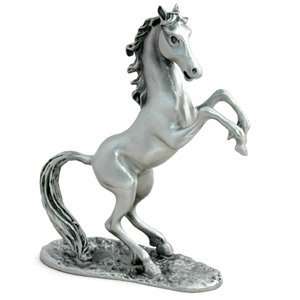  9514   Miniature Horse 