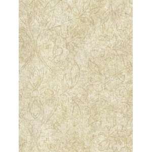  Wallpaper Brewster Palazzo II P9539