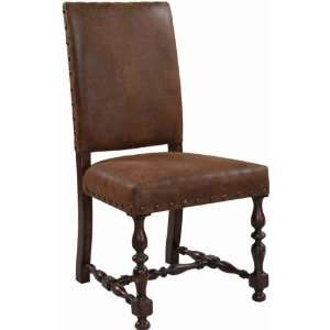  Old Bloomfield Tavern Side Chair by Turning House 