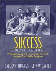   Buddy Programs, (0205424201), Carolyn Hughes, Textbooks   Barnes