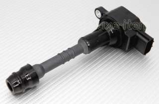 IGNITION COIL COILS FOR NISSAN ALTIMA SENTRA 2002  2006  