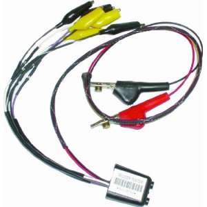   CDI Trigger Tester 511 9710 (Image for Reference)