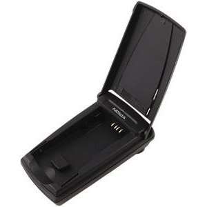  Nokia DDC 1R Battery Charger Stand For Nokia Cell Phones 