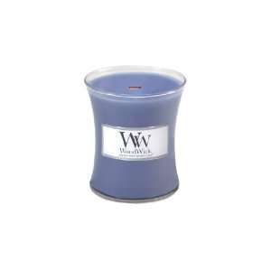  Woodwick 98105 Cotton Flower Candle