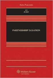 Partnership Taxation, (073552632X), George K. Yin, Textbooks   Barnes 