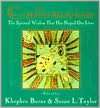confirmation the spiritual khephra burns paperback $ 11 78 buy now