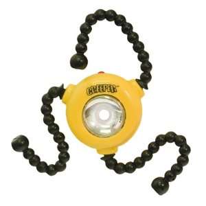  Creeper CRPL001 Mini Creeper Worklight