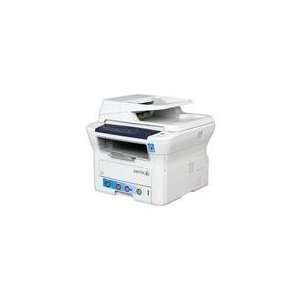  XEROX WorkCentre 3210/N MFC / All In One Printer 