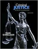 Criminal Justice A Brief Introduction 8th Edition 