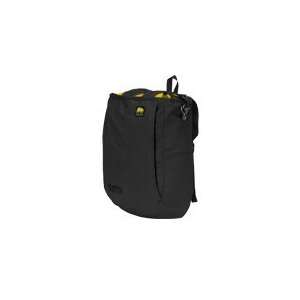  Alite Design Hiraki Convertible Day Pack   Versatile and 