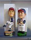 Astros CC Hooks sga Nolan Ryan 2011 rancher bobblehead  