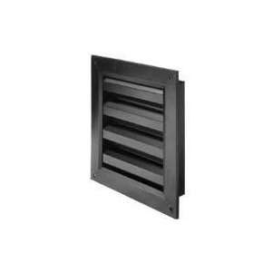  Adorama Darkroom Light Tight Louvers, 8X8 Camera 