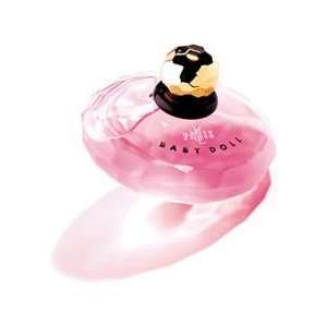 Baby Doll Perfume 0.25 oz EDT Mini (Pink Edition)