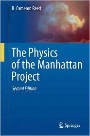   Project, (3642147089), B. Cameron Reed, Textbooks   