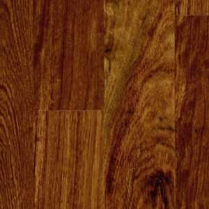  Wood Flooring International Metropolitan 200 Series 5 Inch 