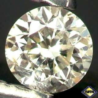 description product id 20111214 01 0 19dm product name natural diamond 