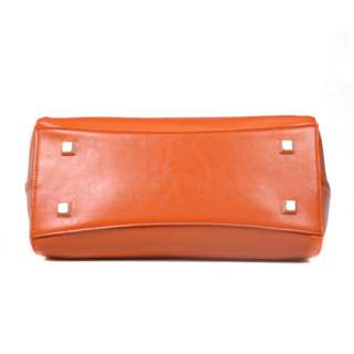 2012 Style Most Popular Vintager Genuine Leathes Women Bag Handbag 