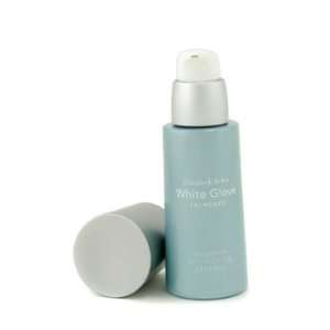 White Glove Intensive Revitalizing Essence ( Unboxed 