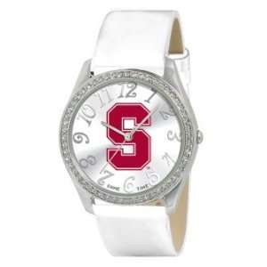  Stanford Womens Glitz Watch