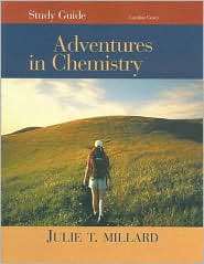   in Chemistry, (0618376631), Caroline Geary, Textbooks   
