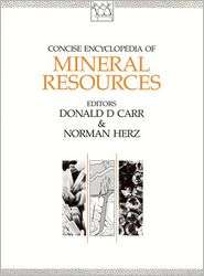   Resources, (0262031558), Donald D. Carr, Textbooks   