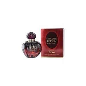   sensuelle perfume for women edt spray 1.7 oz by christian dior Beauty