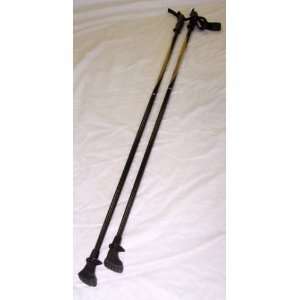 Nordic Composite Nordic Walking Poles 48 for Height 5 8 to 5 10 