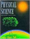 Physical Science, (0030011124), Jerry S. Faughn, Textbooks   Barnes 